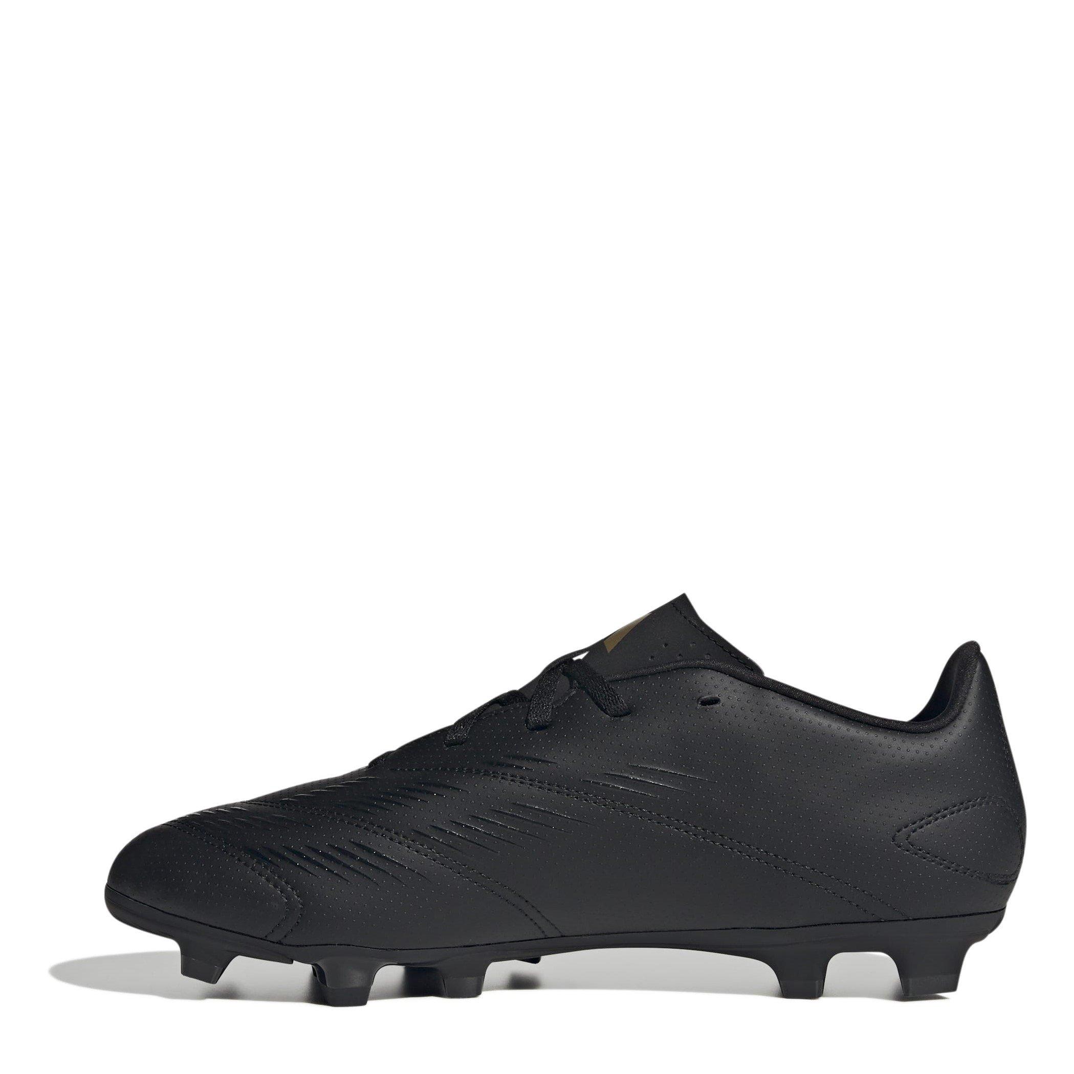 adidas Predator Club Flexible Ground Football Boots