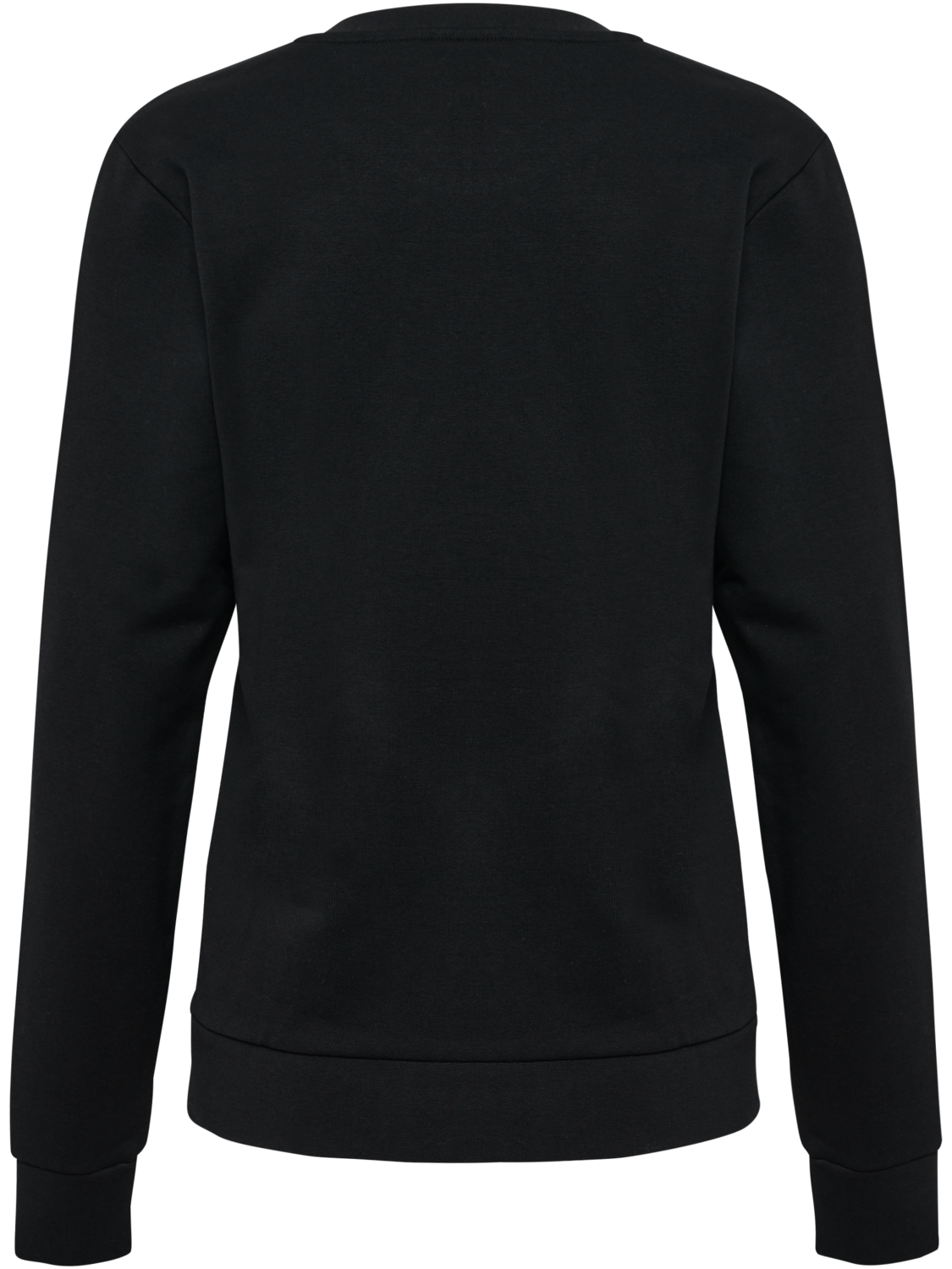 hmlACTIVE SWEATSHIRT WOMAN