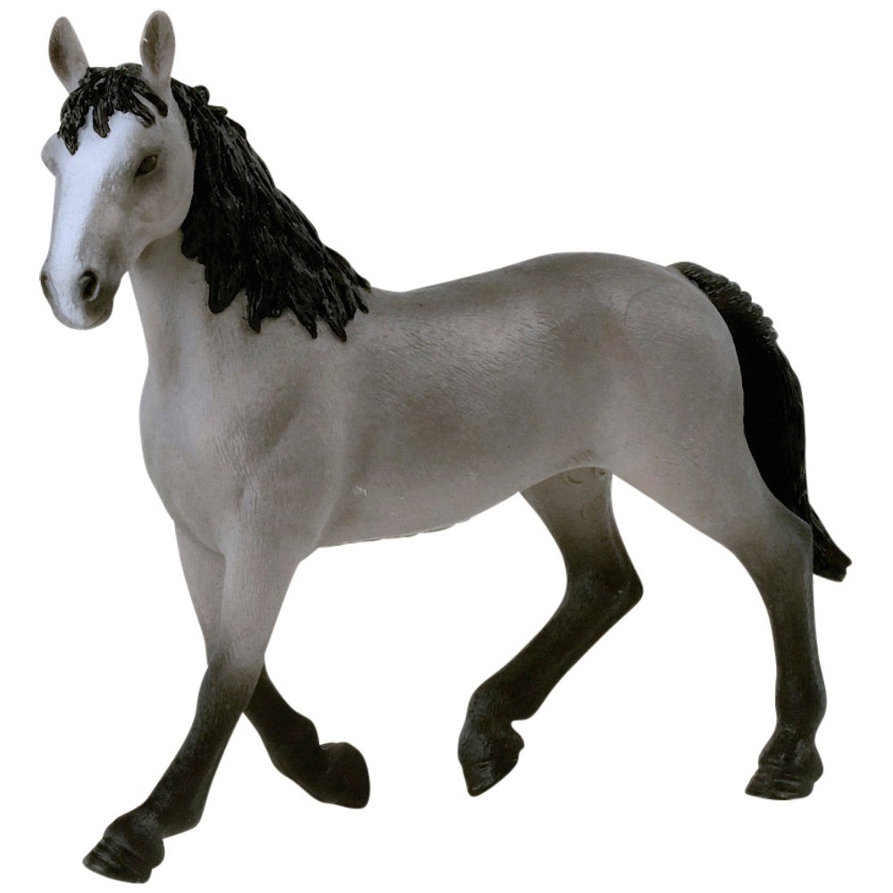 Schleich Horse Club Selle Français Mare 13955