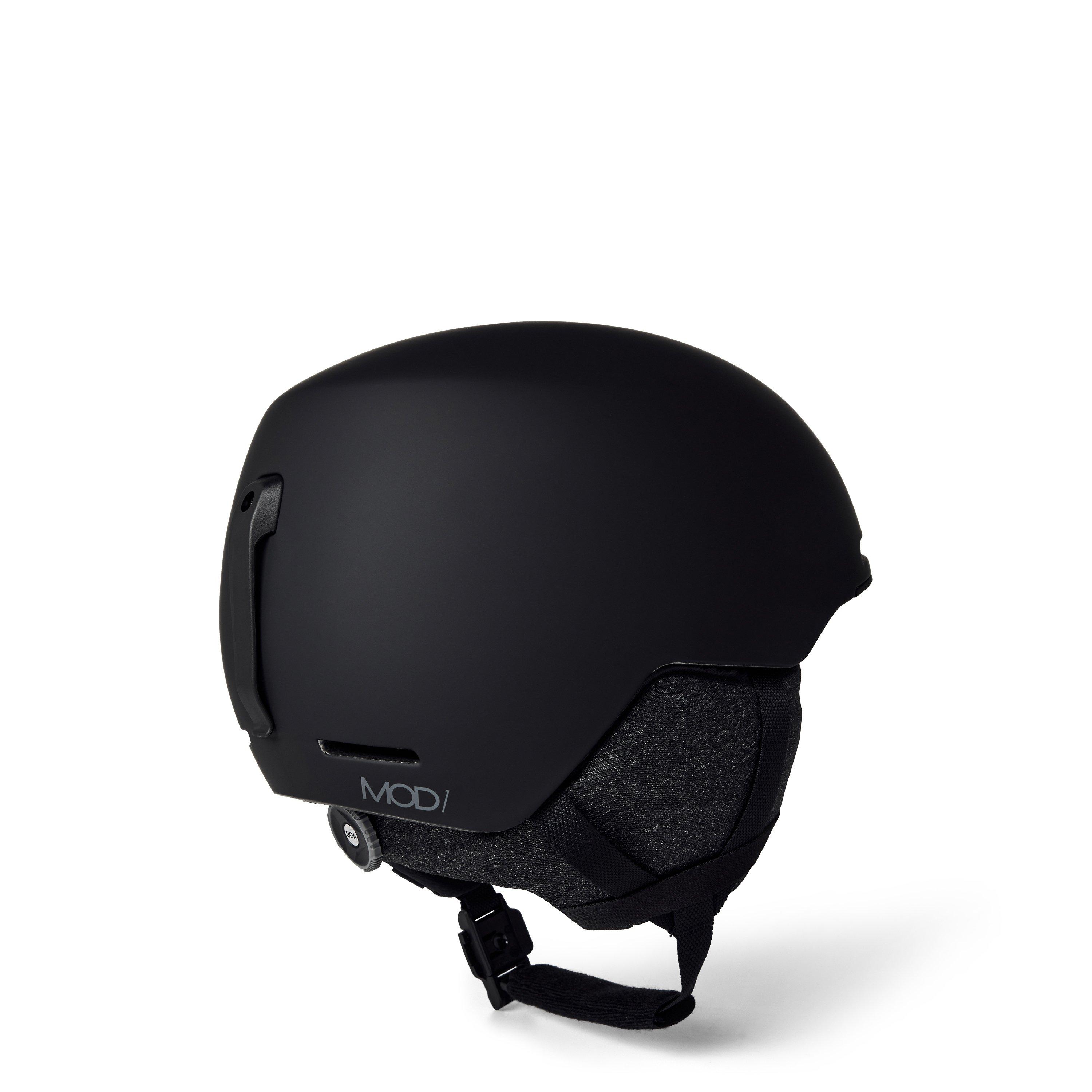 Oakley MOD1 Ski Helmet Adults
