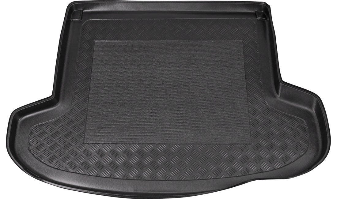 Bagagerumsbakke Ceed Sporty Wagon (ED) STC 09.2007-08.2012
