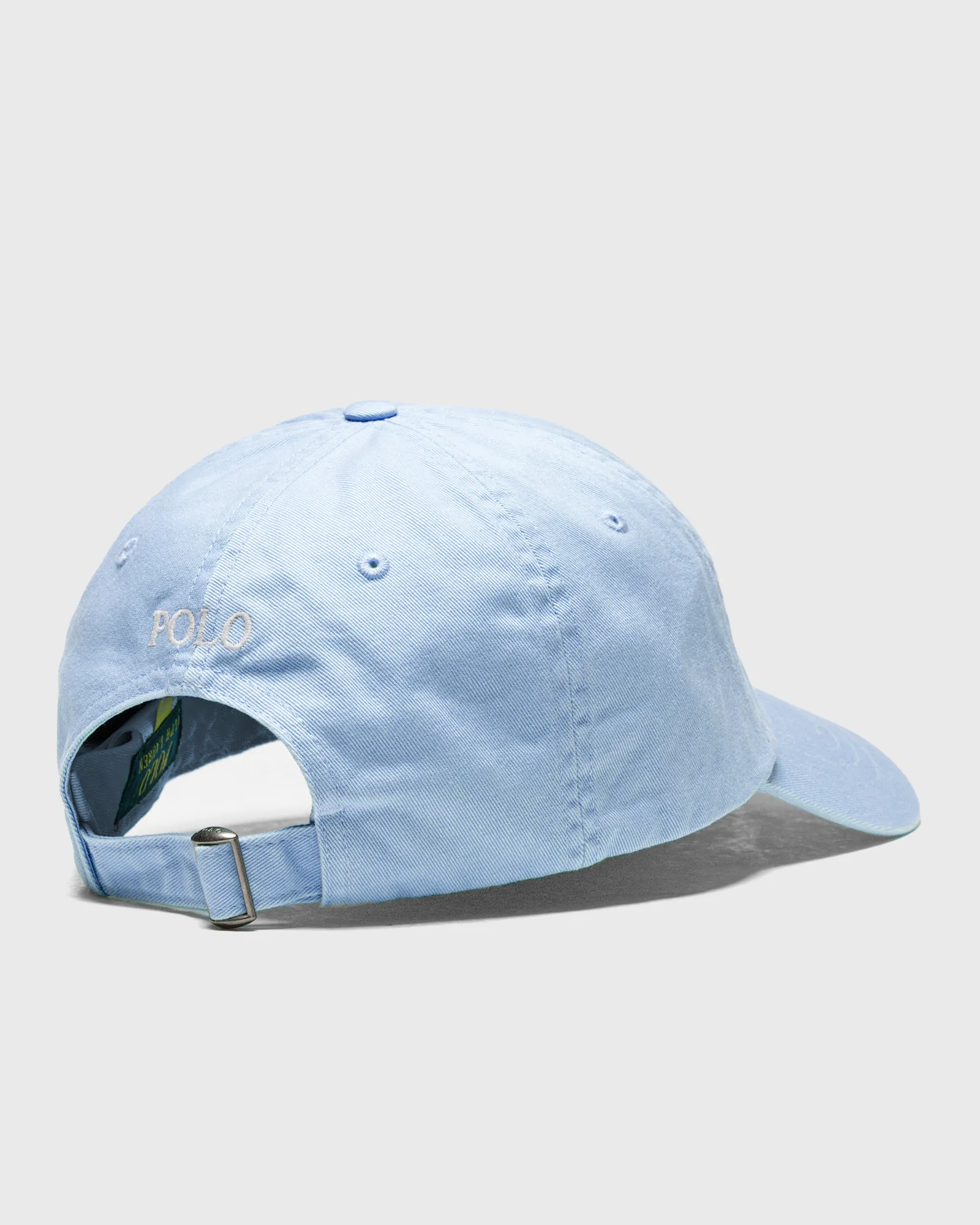 Polo Ralph Lauren CLASSIC SPORT CAP