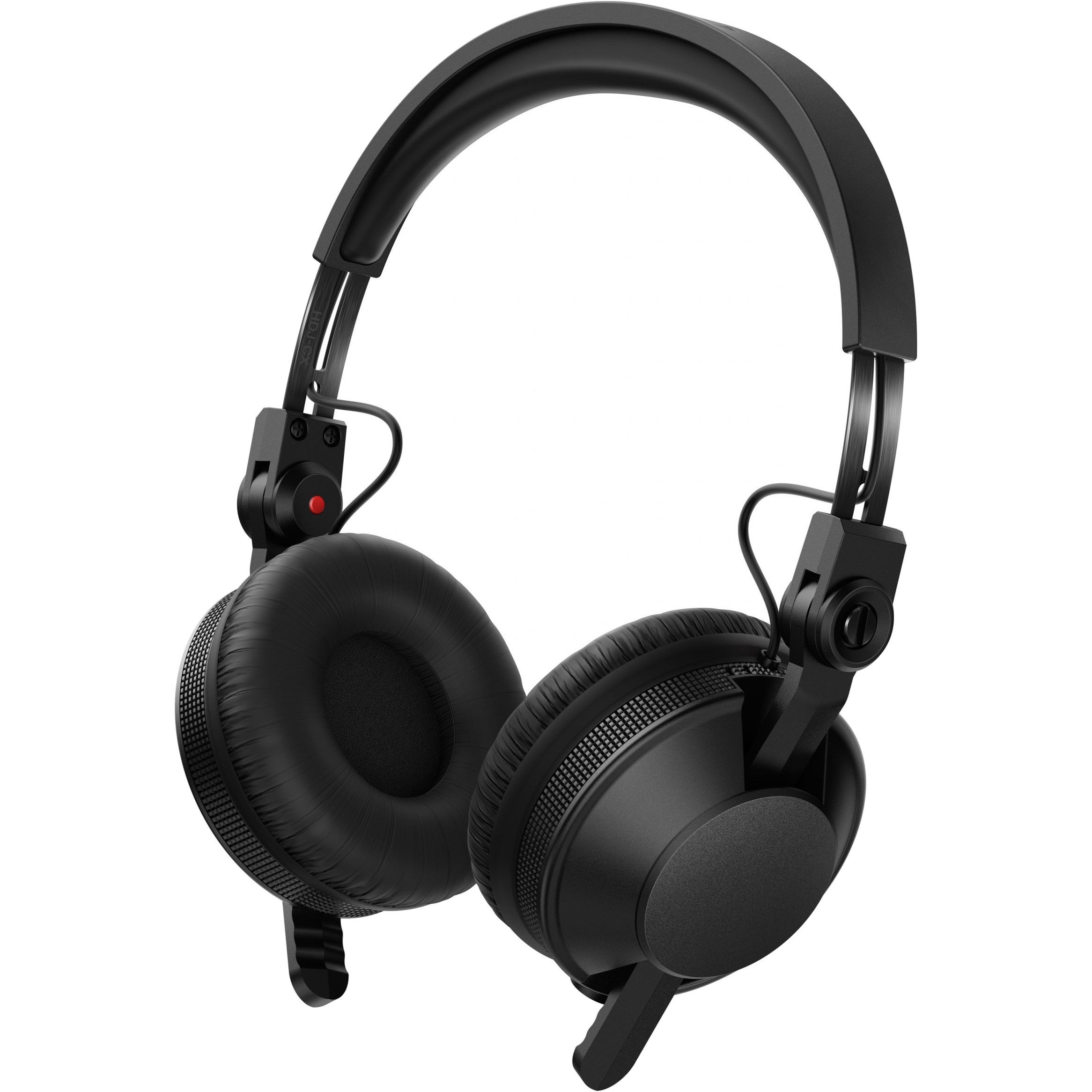Pioneer DJ HDJ-CX koptelefoon voor DJ's