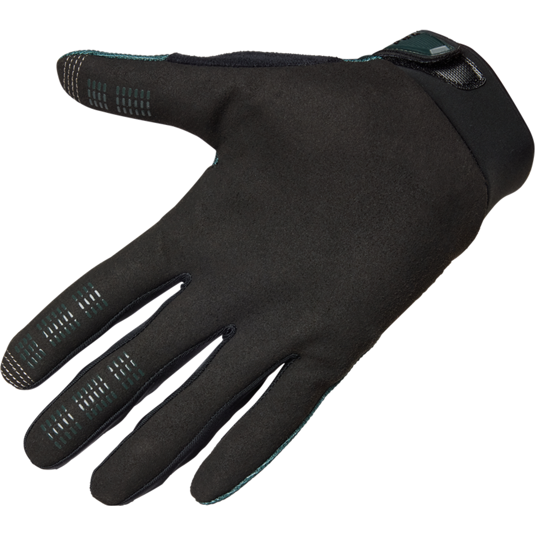 Fox Ranger Handschoenen