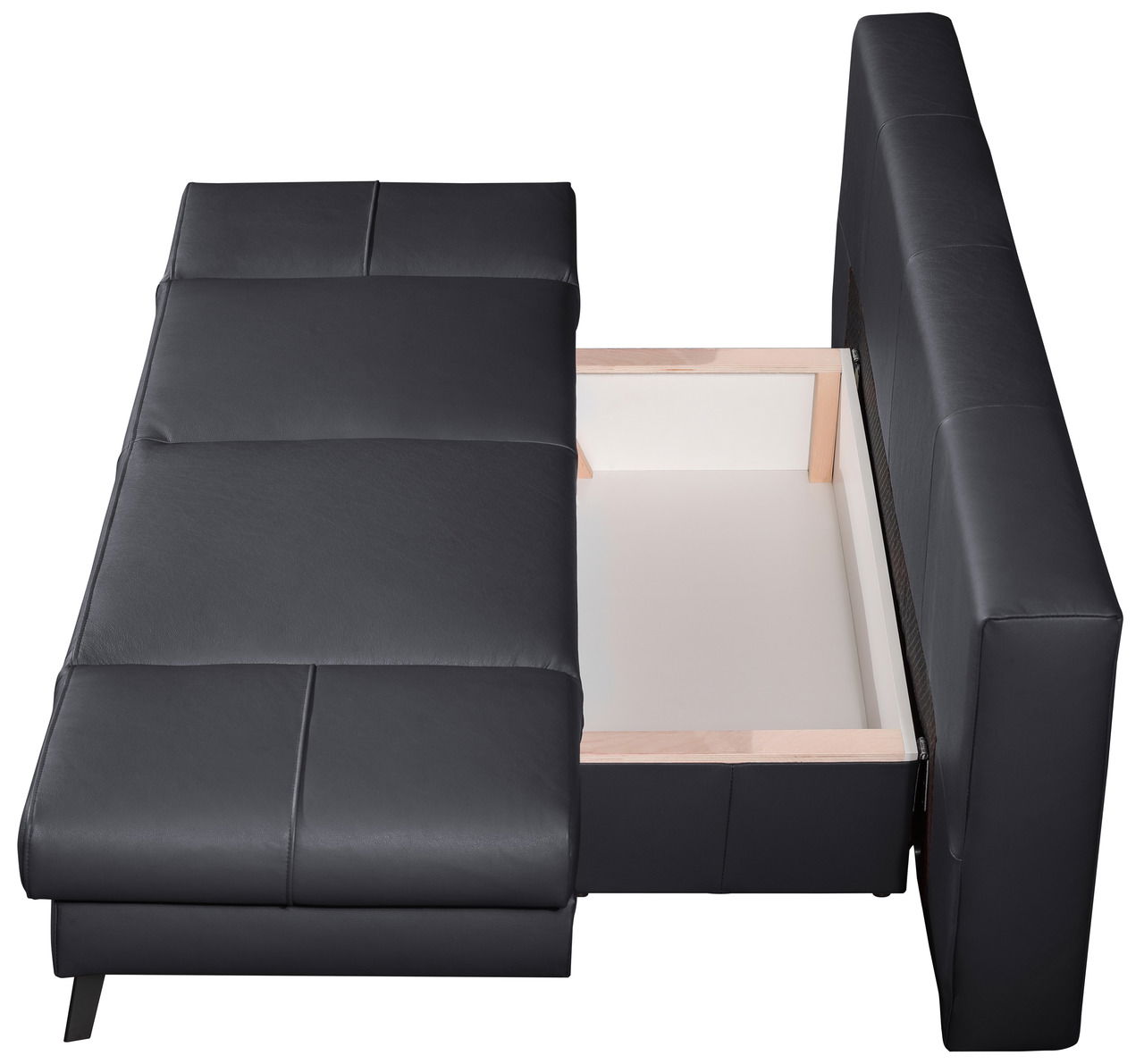 Novel Schlafsofa LAVINIA