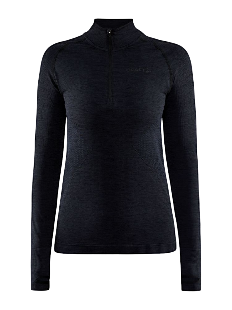Core Dry Active Comfort Dames Baselayer