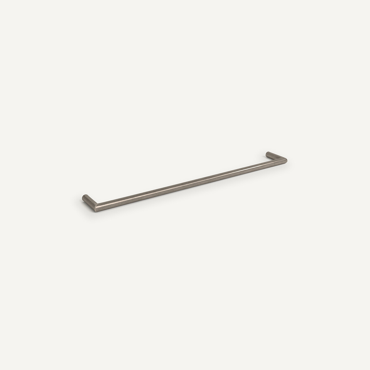 AM.PM<br>Varão de metal para pendurar roupas, 60 cm de comprimento, para closet Johanez