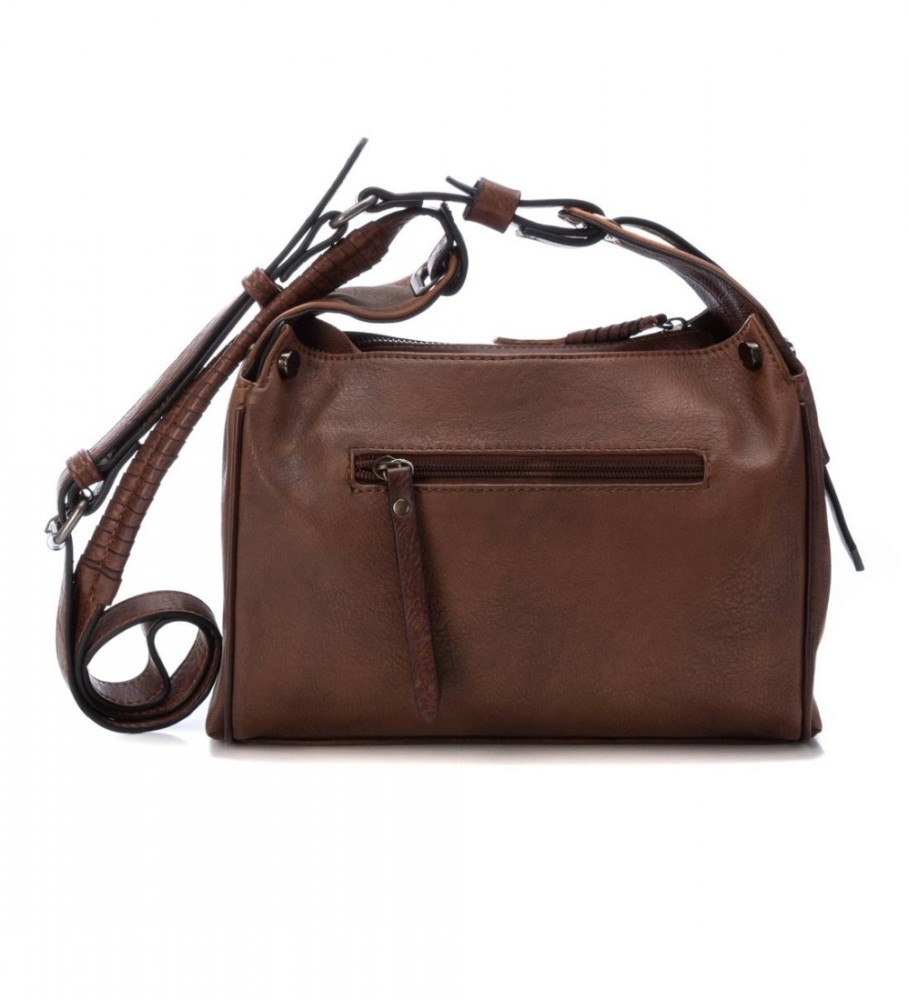Bolsa de Refresco 183108 marrom