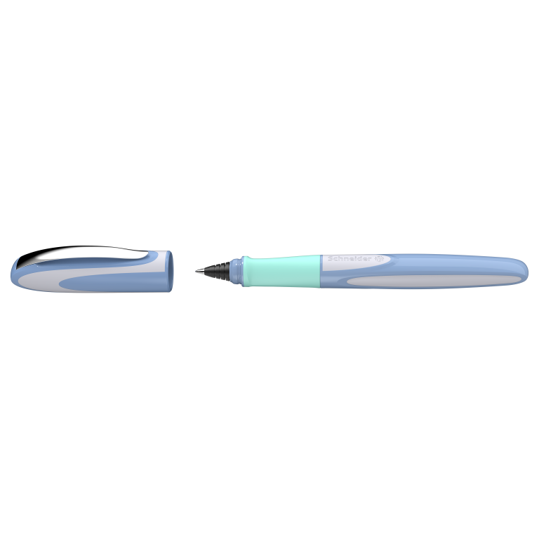 Schneider Tintenroller Ray M