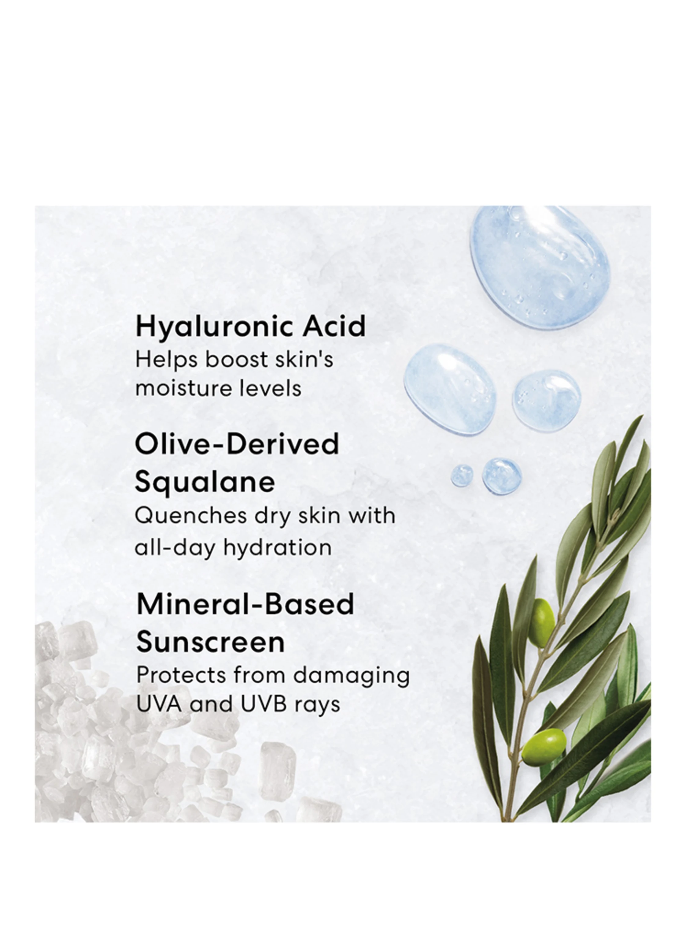 bareMinerals COMPLEXION RESCUE