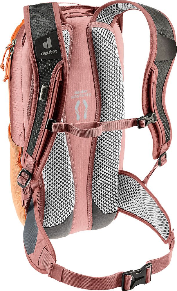 deuter Race 8 - Fahrradrucksack kaufen | Bike-Discount