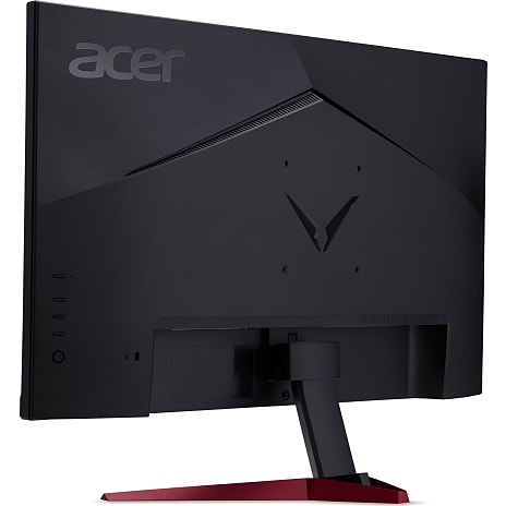 Acer Nitro VG240YG 23.8'' FHD gaming skærm