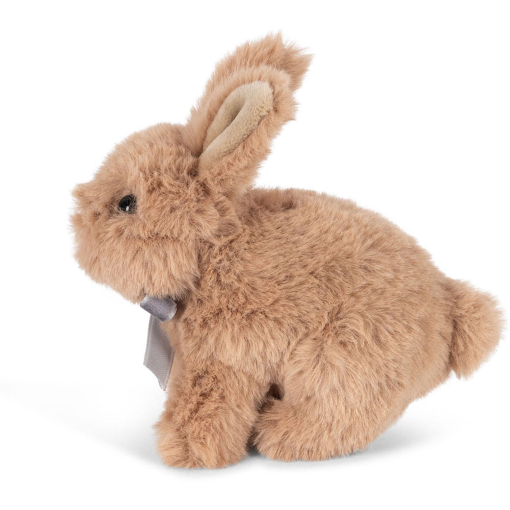 Køb Konges Sløjd Brown Bunny Baby Animals