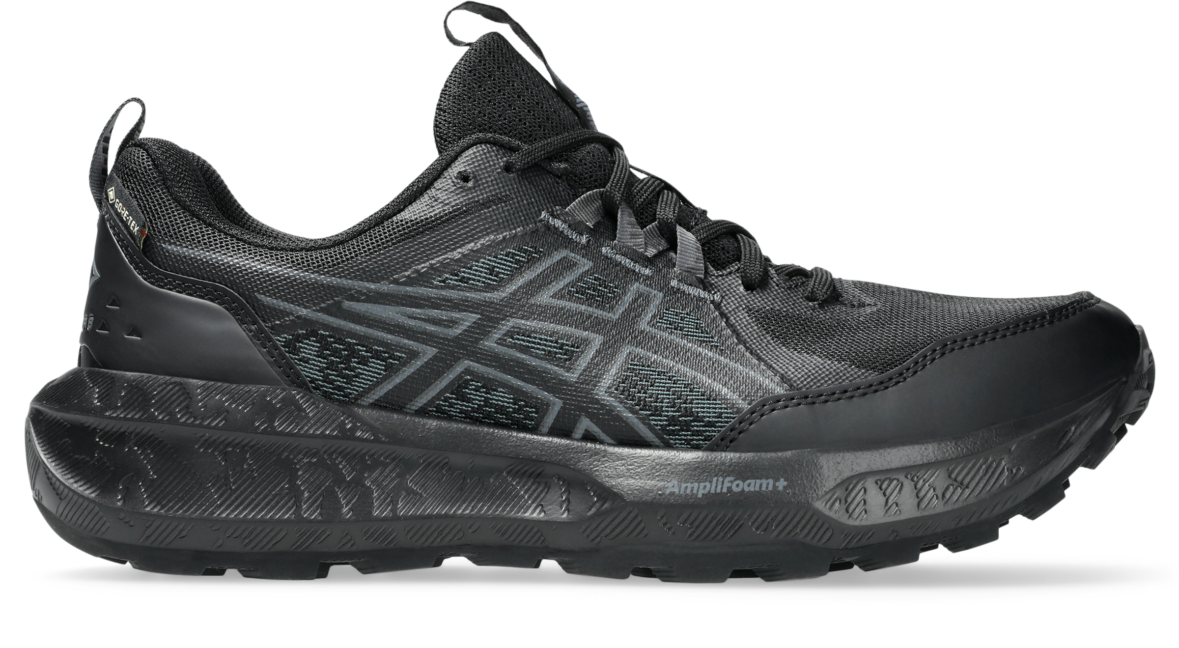 Asics Trailrunningschuh »GEL-SONOMA 8 GTX«  wasserdicht