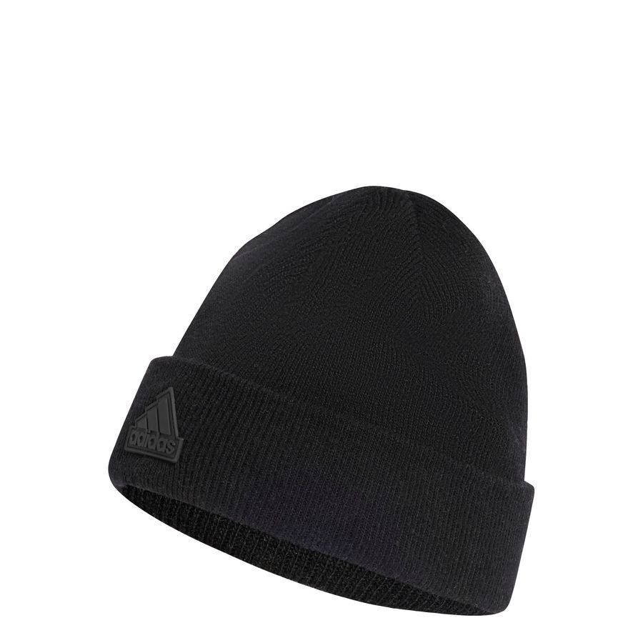 Adidas Bonnet à rebord COLD.RDY Tech