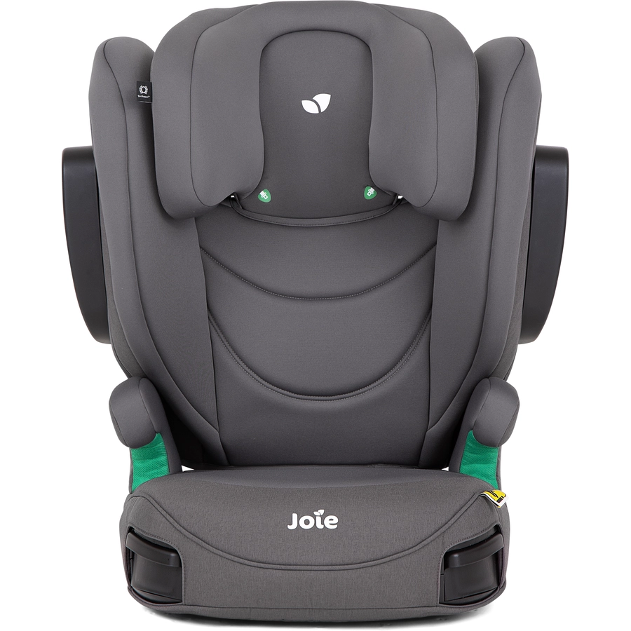 Joie i-Trillo™ FX Autokindersitz Thunder