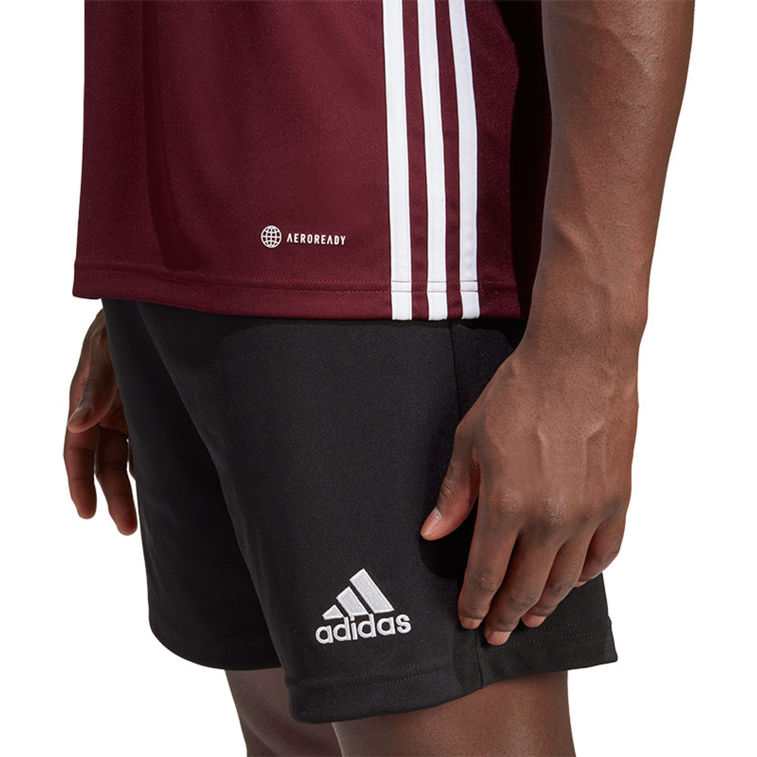 adidas Tabela 23 Training Shirt