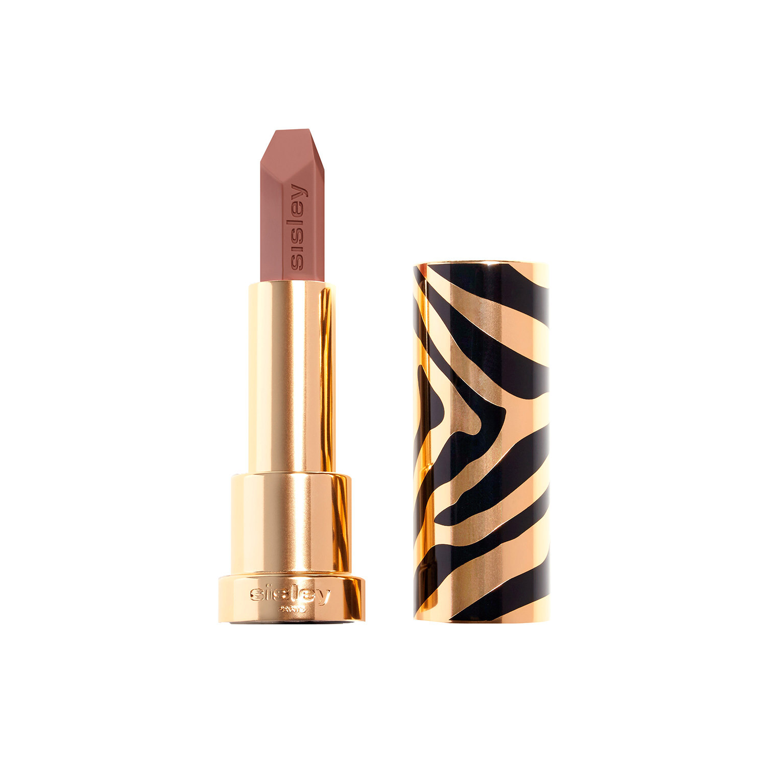 Sisley Le Phyto Rouge Lipstick