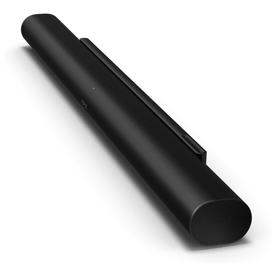 Sonos Arc Ultra - Noir