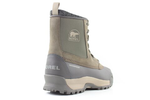 Sorel Boots & Stiefel
