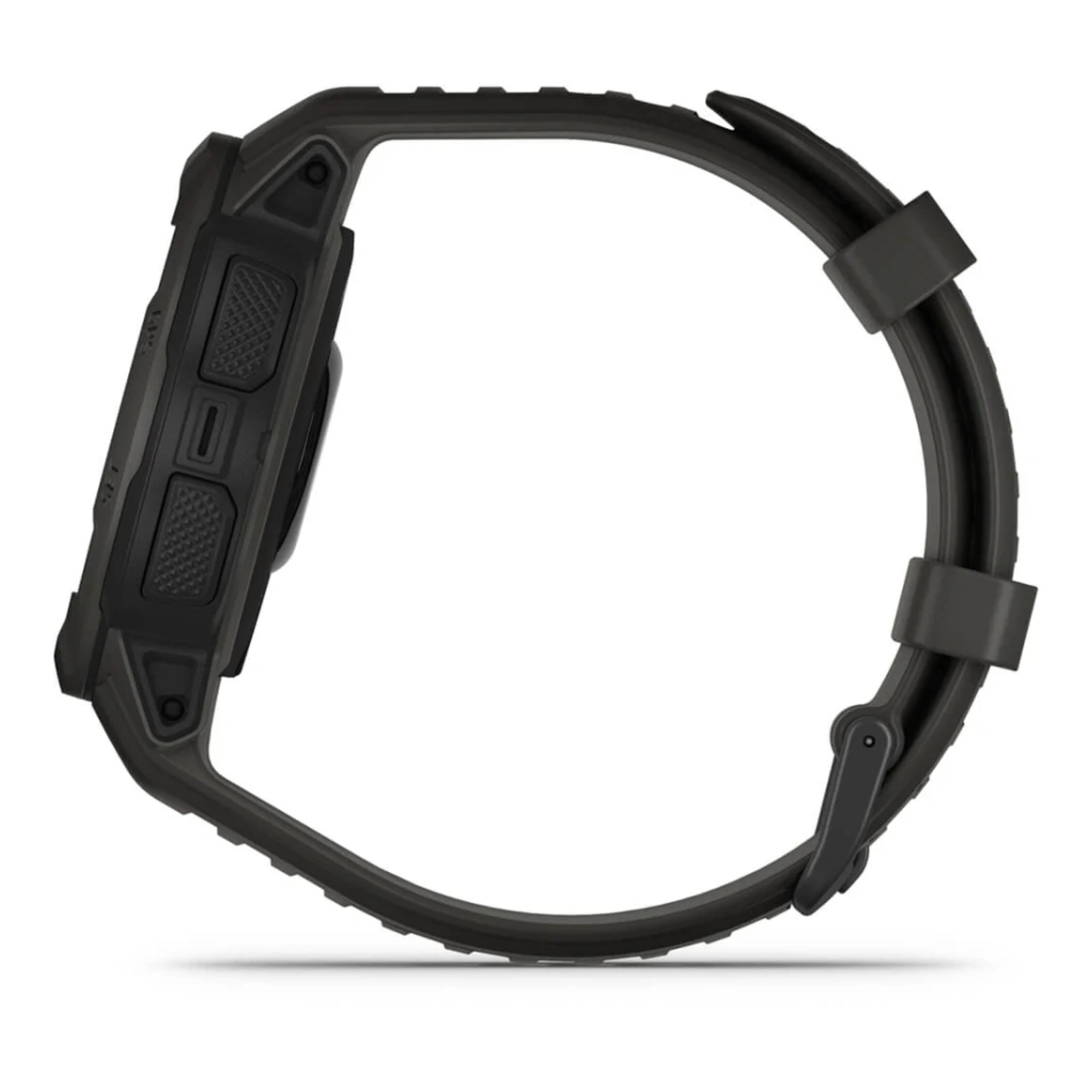 Garmin Instinct 2 Graphite