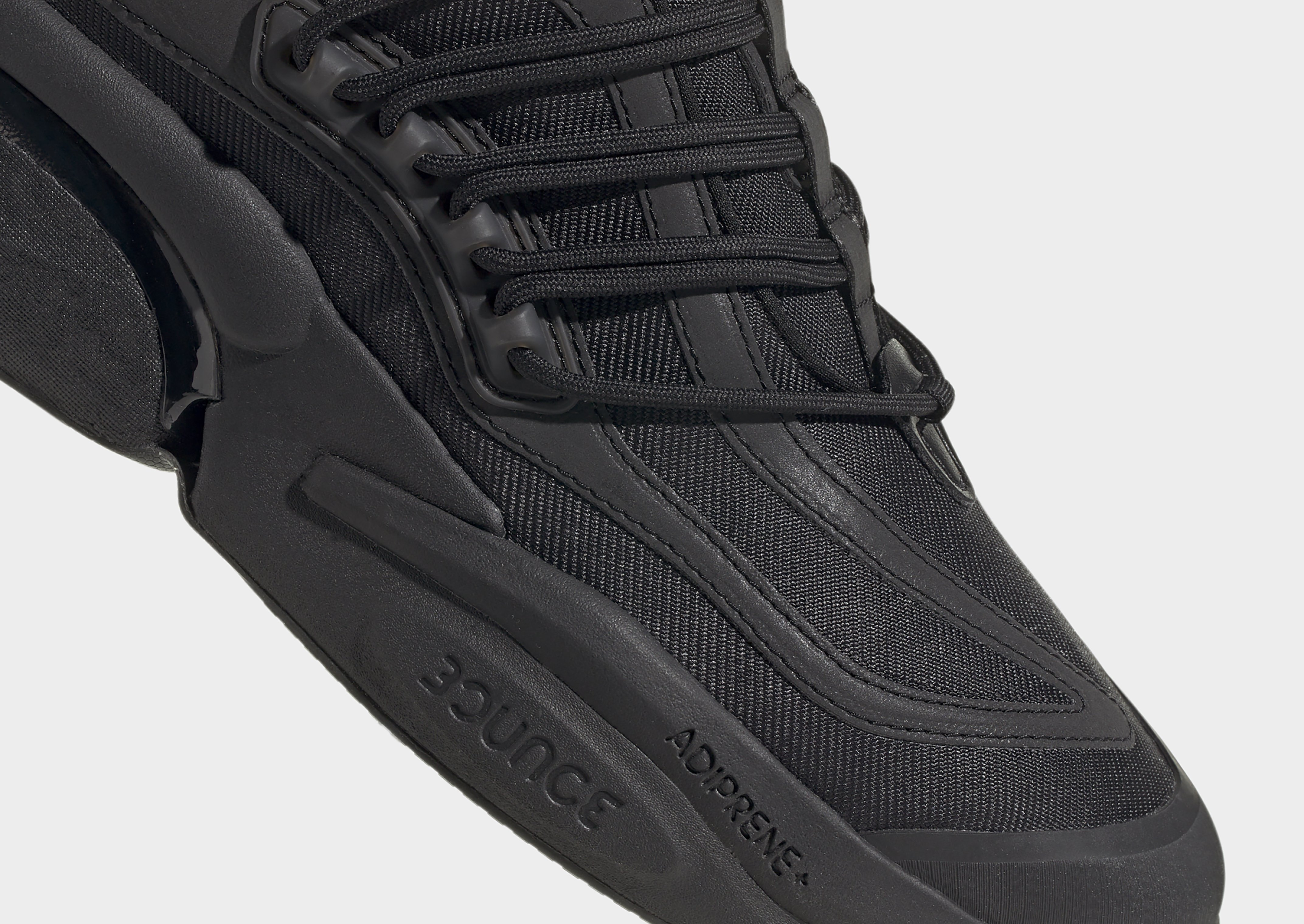 adidas Chaussure Alphaboost V1