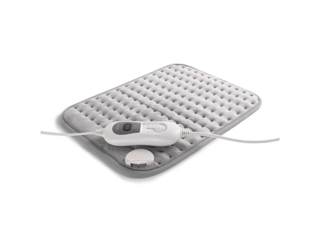 ALMOFADA DE AQUECIMENTO QILIVE Q.5470 30X40CM