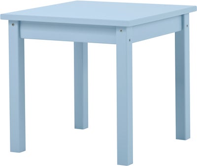 Hoppekids MADS Bord, Dream Blue