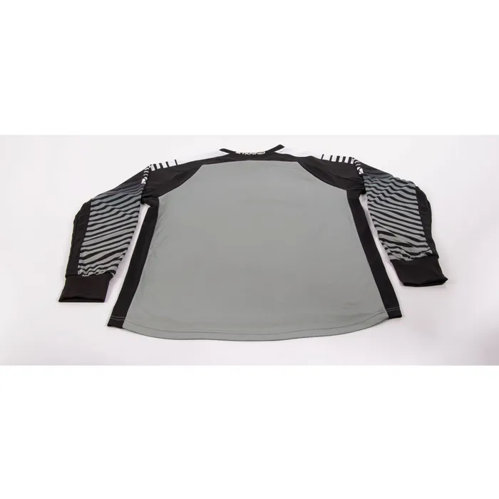 Stanno Blitz Keeper Set Senior