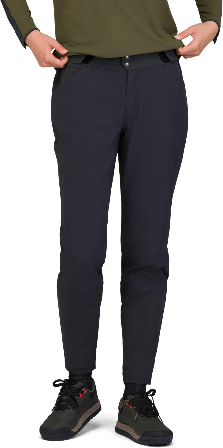Norrøna Skibotn Flex1 Pants W's