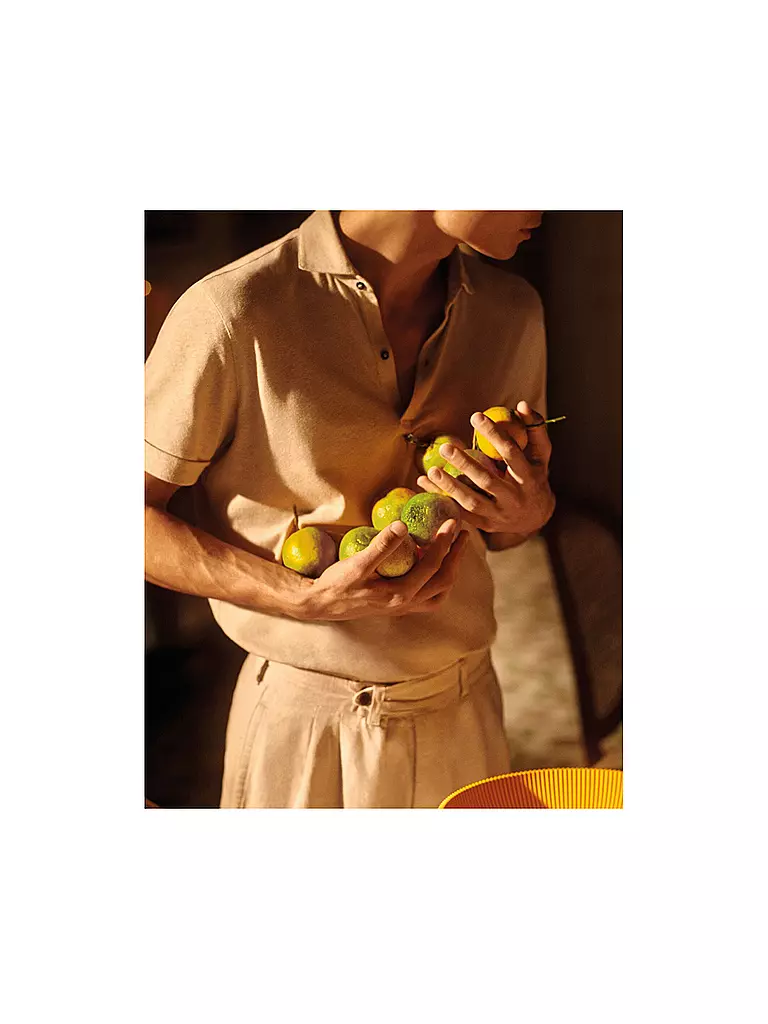 ACQUA DI PARMA Mandarino di Sicilia Eau de Toilette 180ml keine Farbe