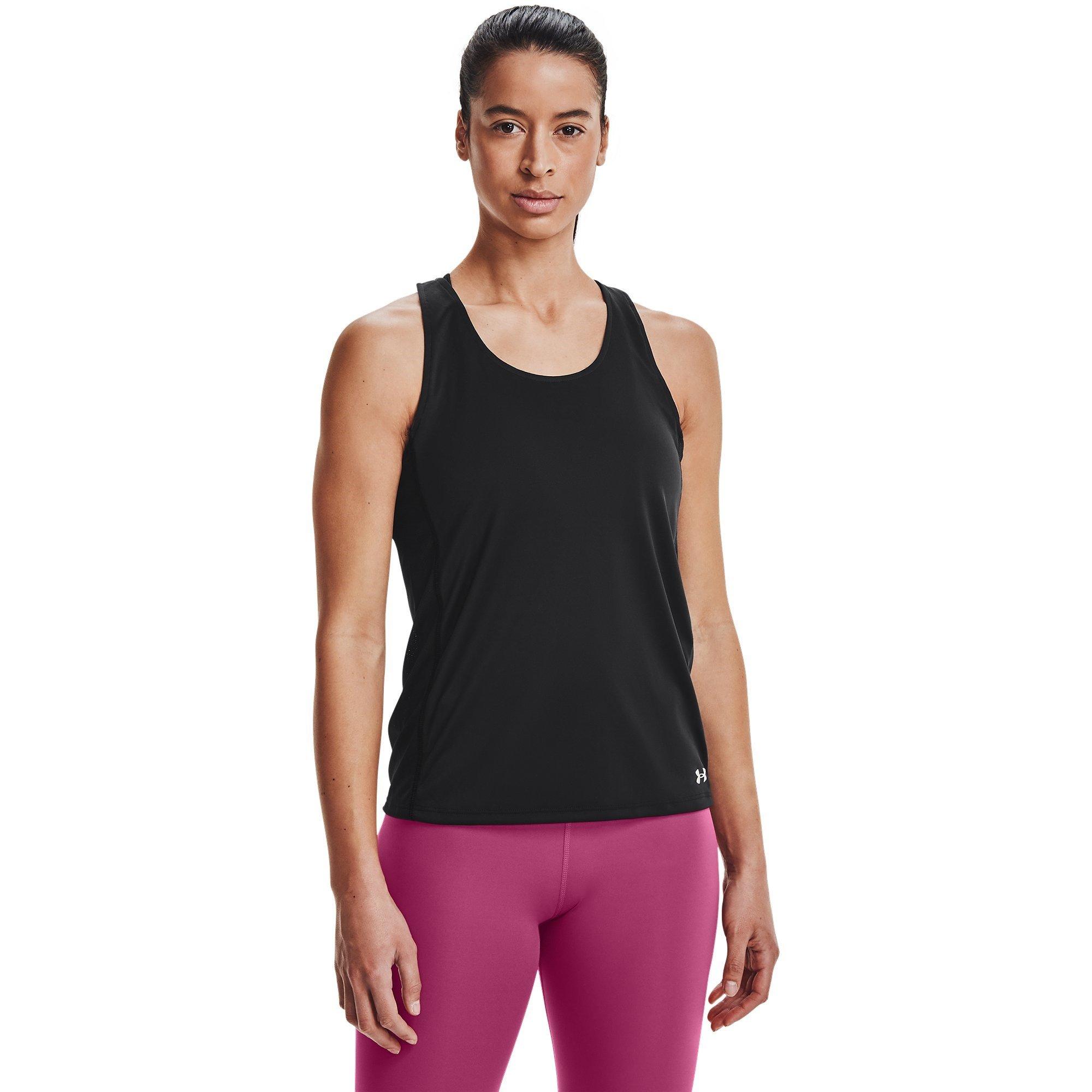 Under Armour UA Fly By Tank