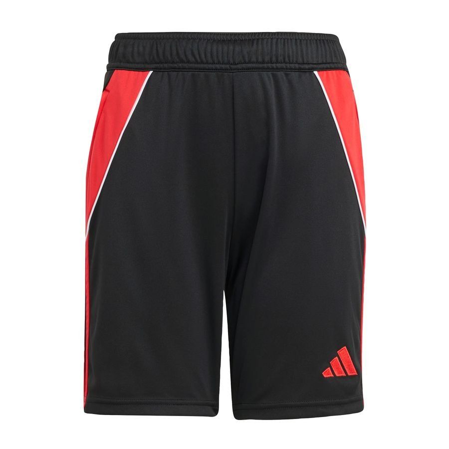 Adidas Short Tiro 25 Essentials Enfants