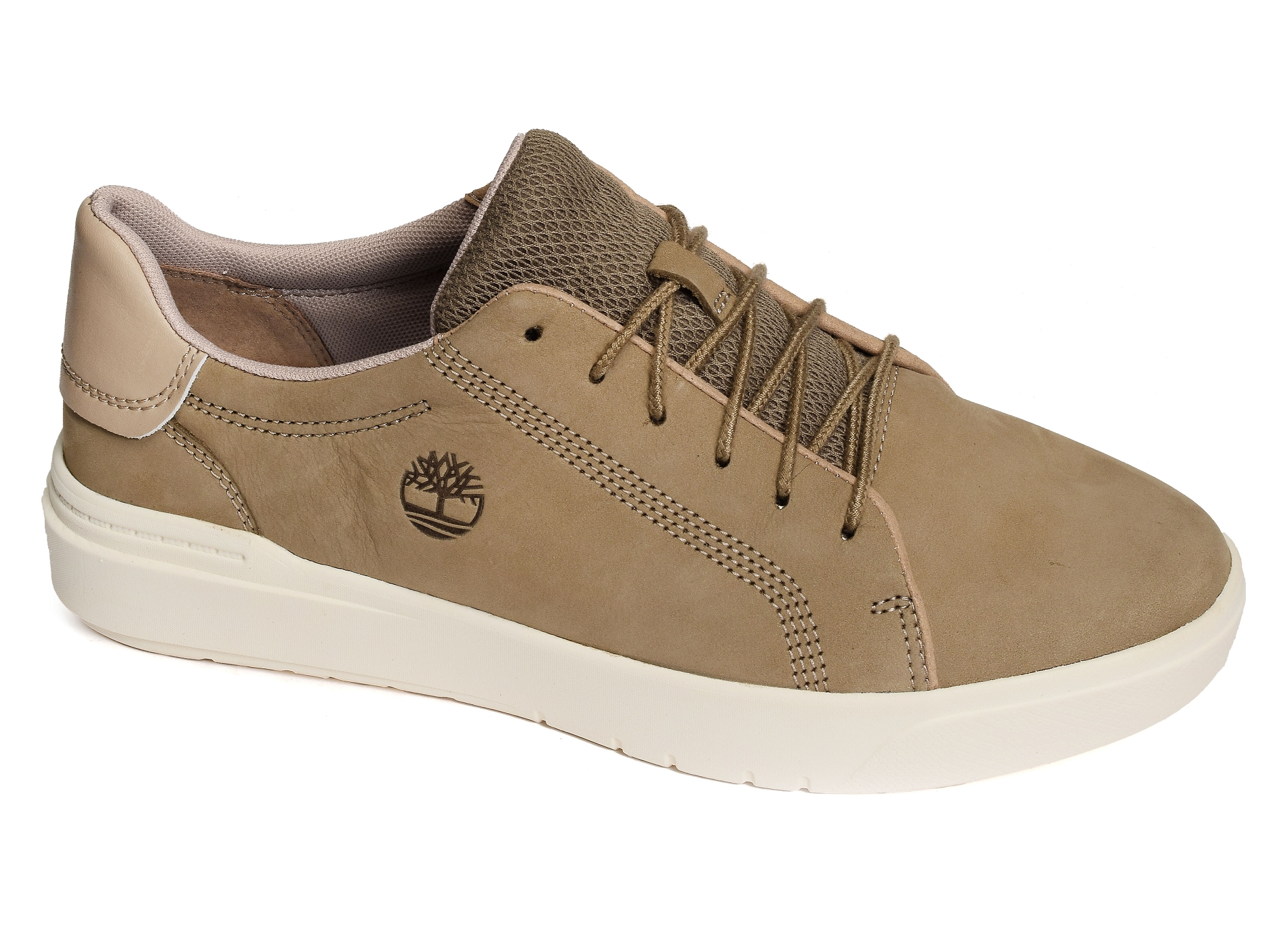 Seneca bay oxford beige