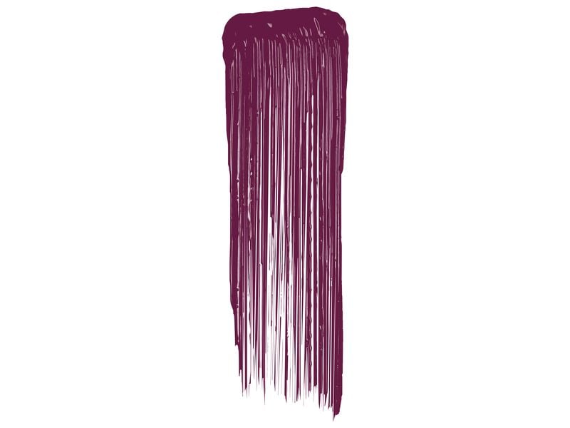 Maybelline Mascara Lash Sensational Sky High Burgundy Haze Wimperntusche sorgt für extreme Länge und volles Volumen