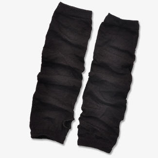 Cottonet - Vingerloze handschoenen