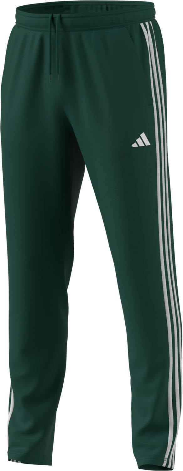 adidas  Train Essentials 3-Stripes Training Pants