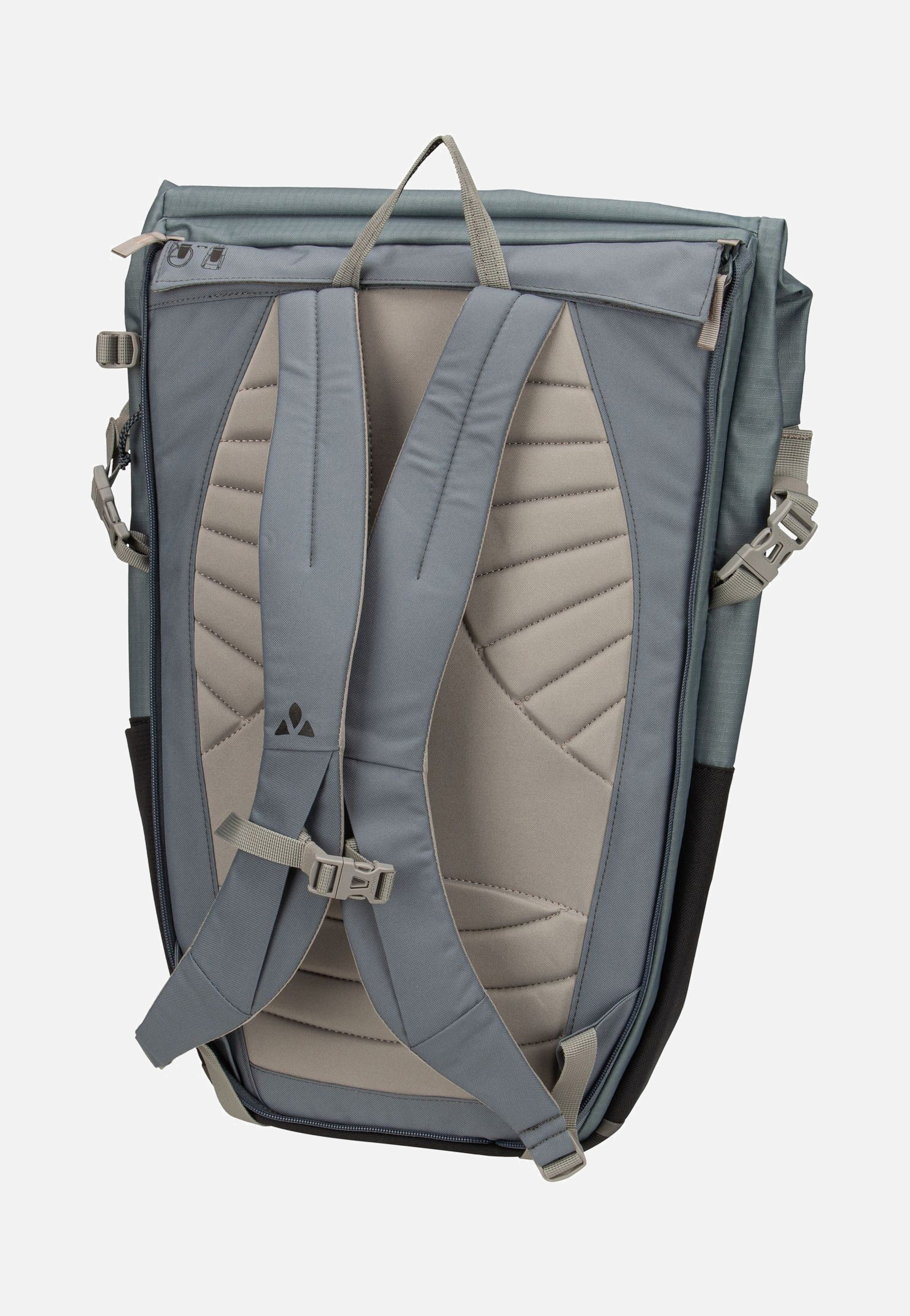 CityGo Bike 23 II Heron - Tasche
