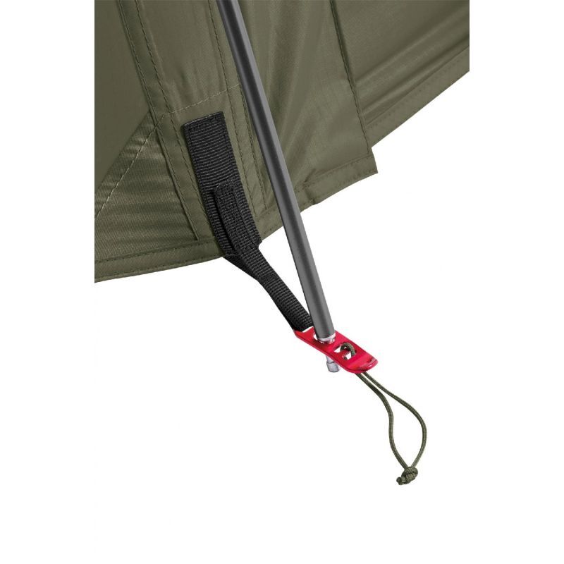 Lightent 1 Pro - Tente