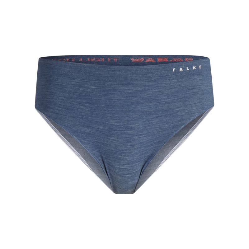 wt light panties regular w 314 33462 capitain