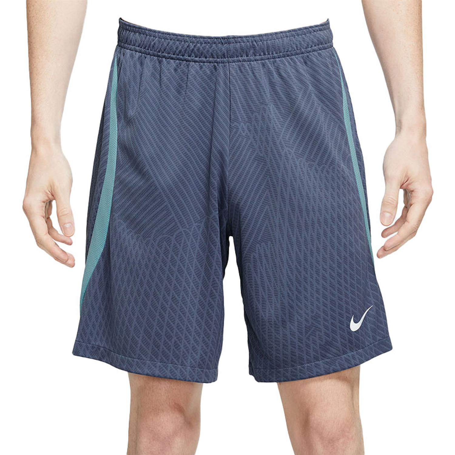 Nike Strike Trainingsset