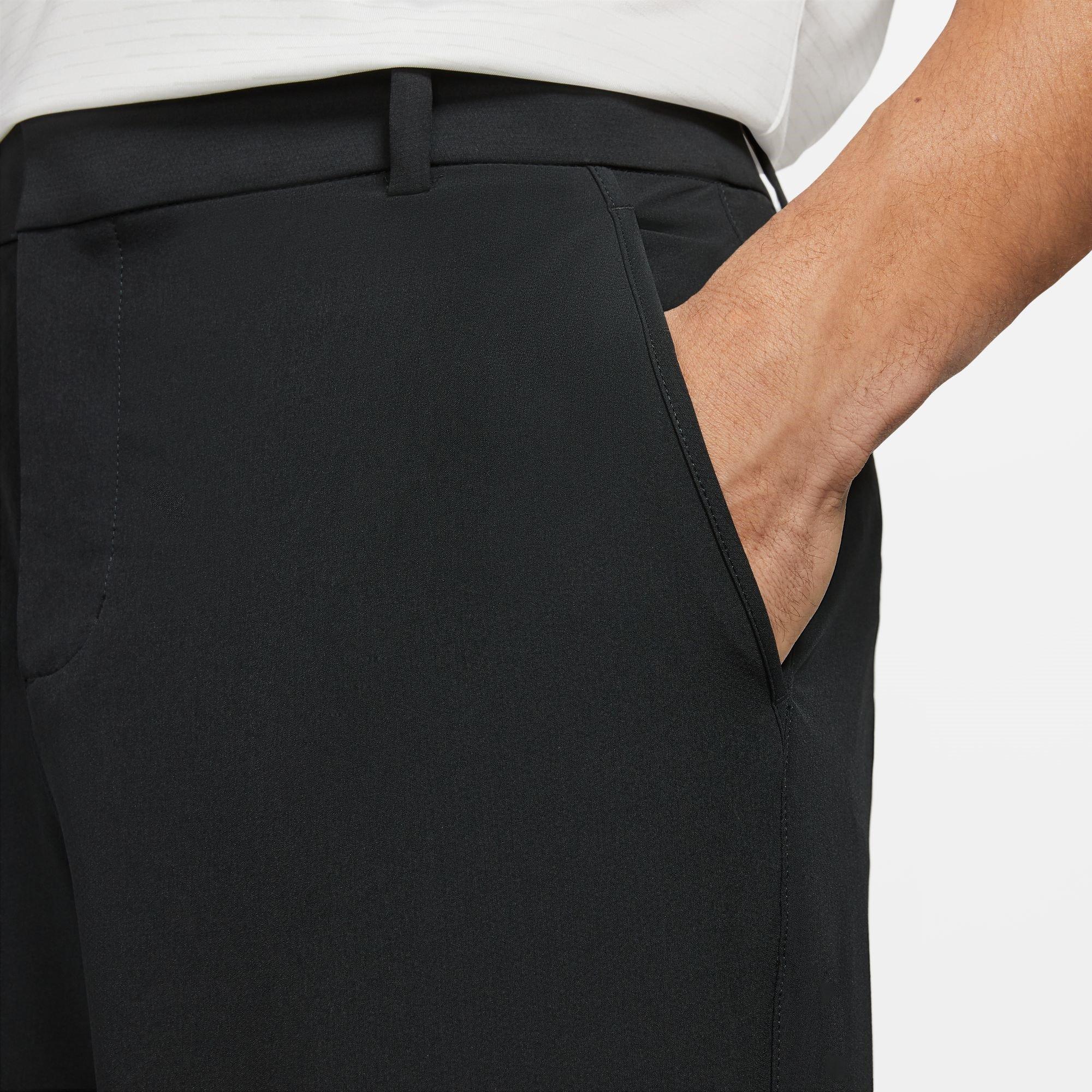 Nike Hybrid Golf Shorts Mens