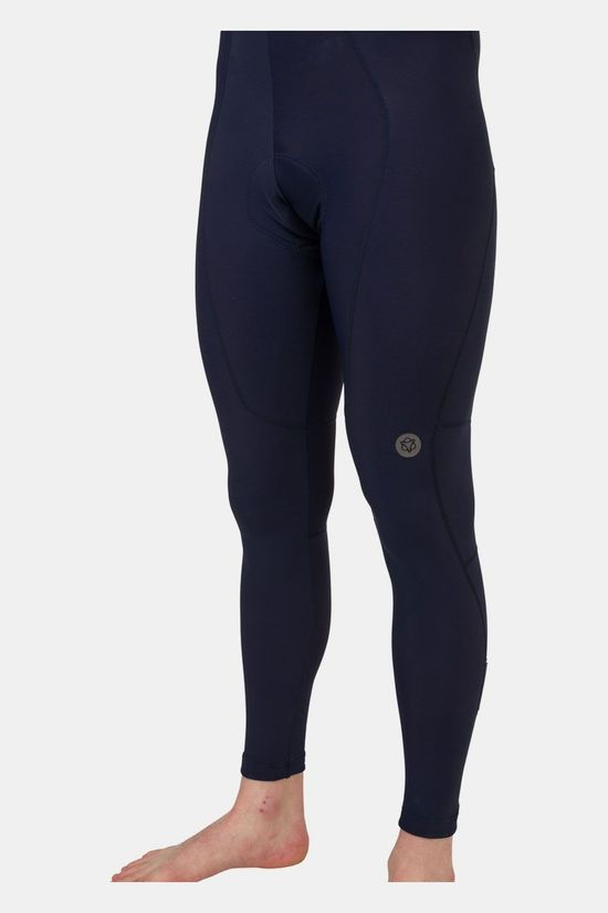 AGU AGU Bibtight Essential met Zeem