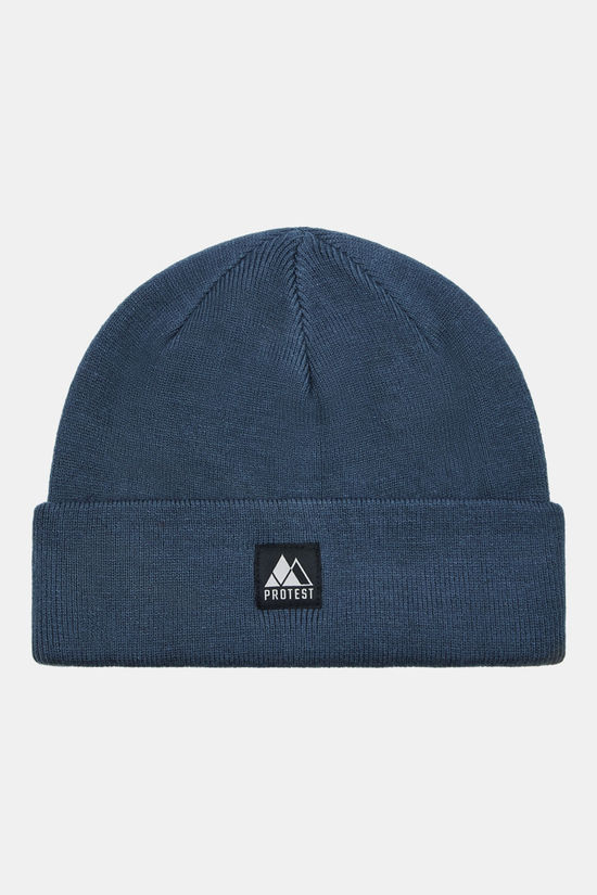 Protest Protest Prtkeeton24 Beanie