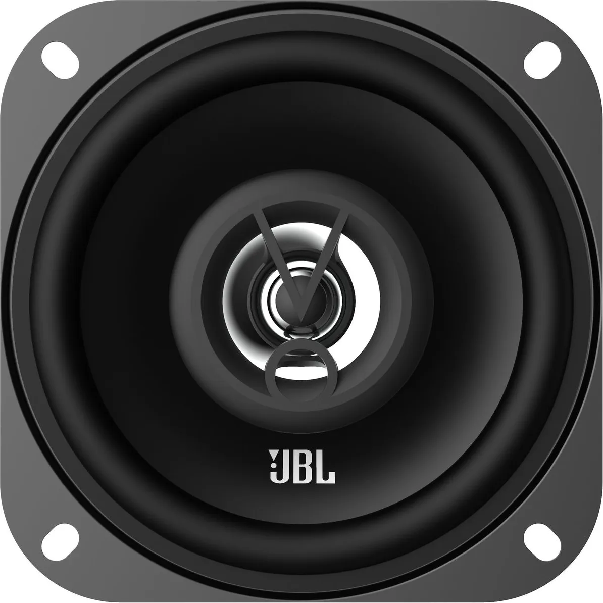 JBL Stage1 41F (la paire) Haut-parleurs voiture