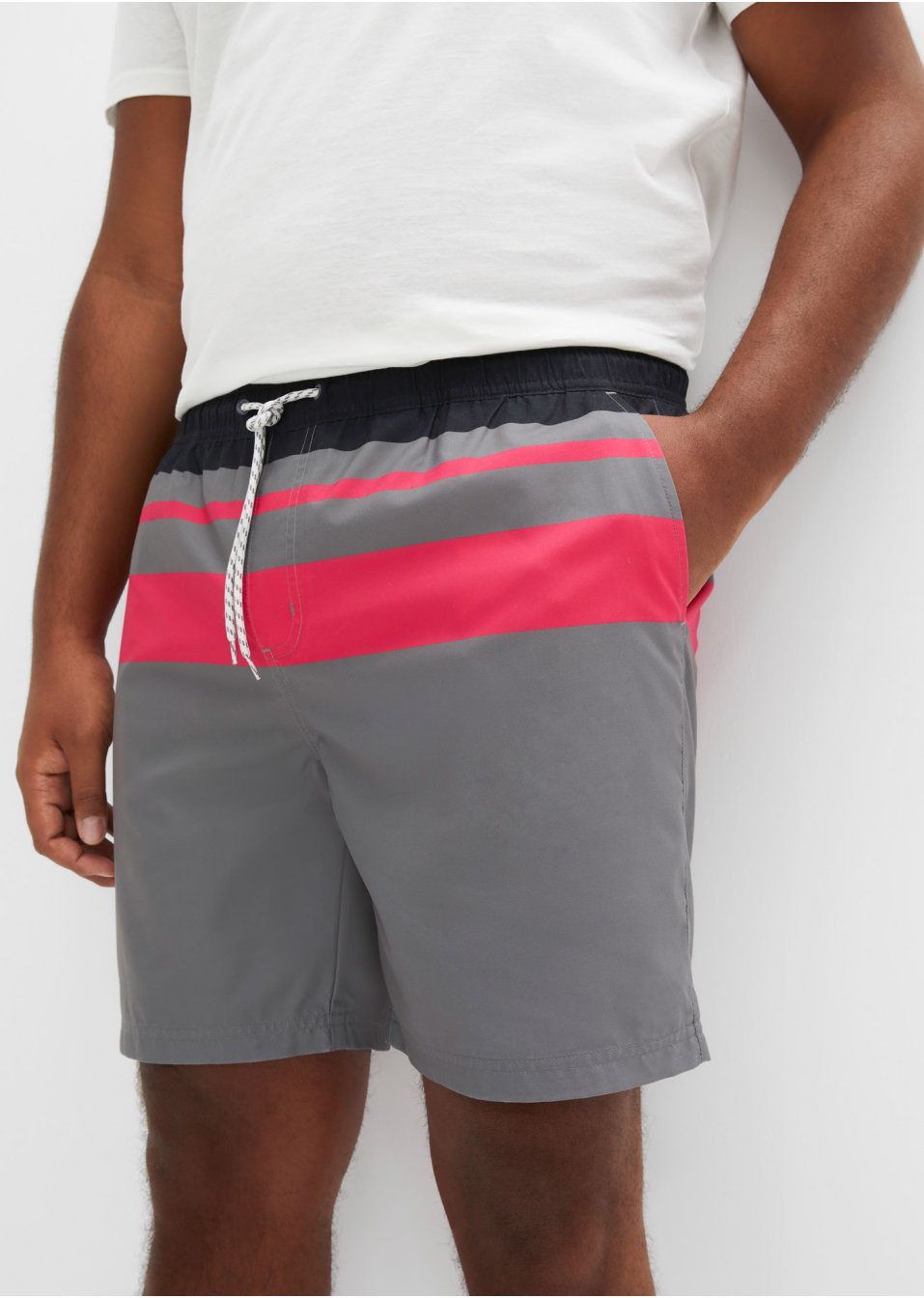 Short de plage