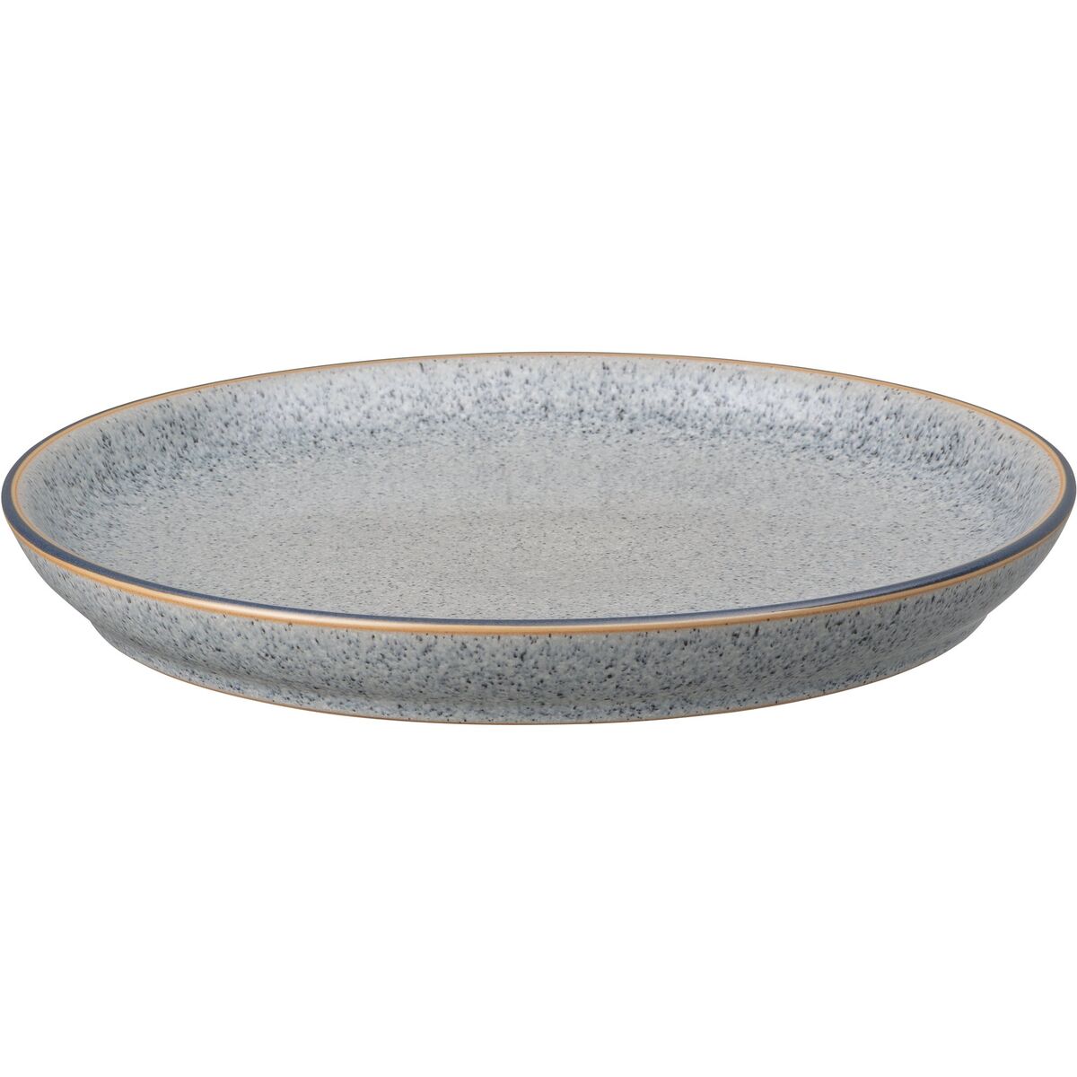Studio Grey Tallerken 26cm
