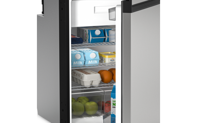 Dometic NRXC Kompressorkühlschrank