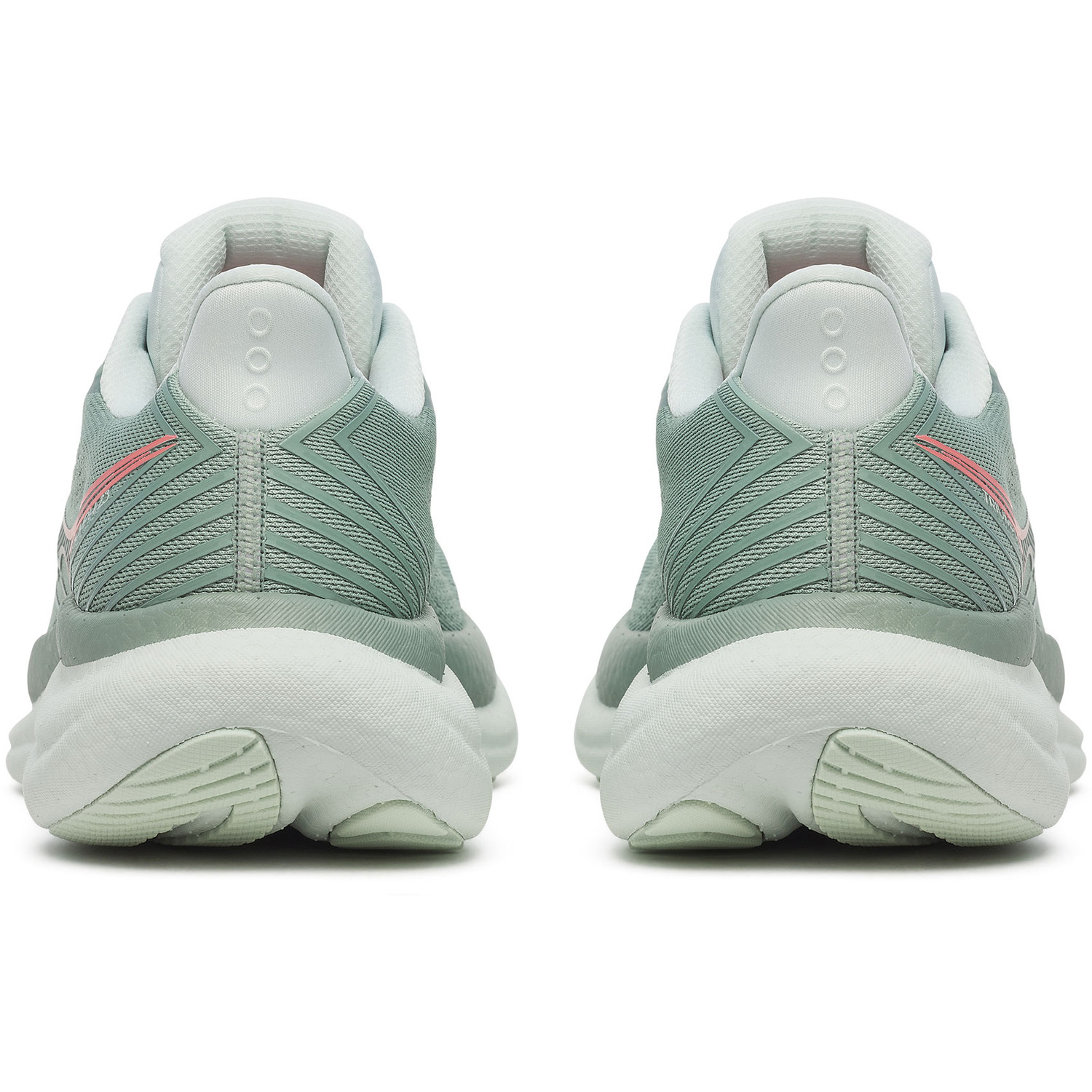 Saucony Triumph 23 Dames