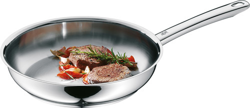 WMF Profi Koekenpan 28 cm